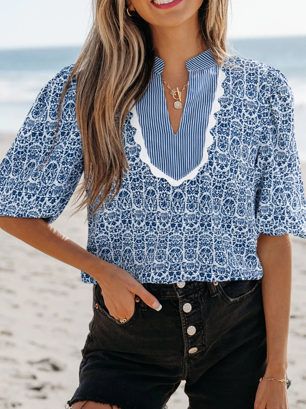 6ddcc49c-3b40-474b-83c1-72da2b048bc6-Max-Origin