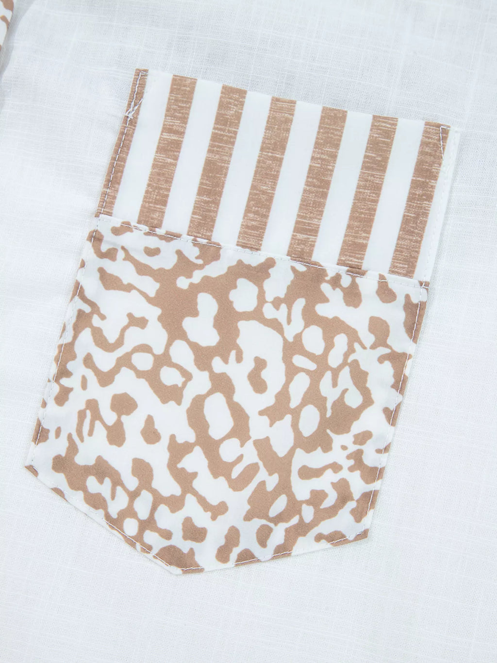 6e1d9a5455c44b89bacbb78c620f65c5-Max-Origin