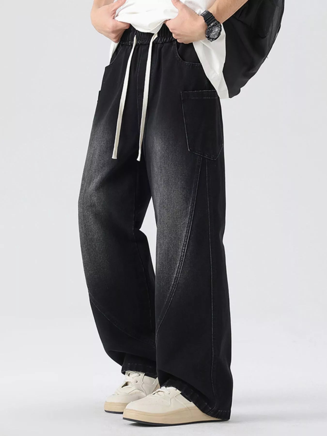 6e1e8eb7-008b-4091-8f2b-38bc1b62fc7d-Max-Origin