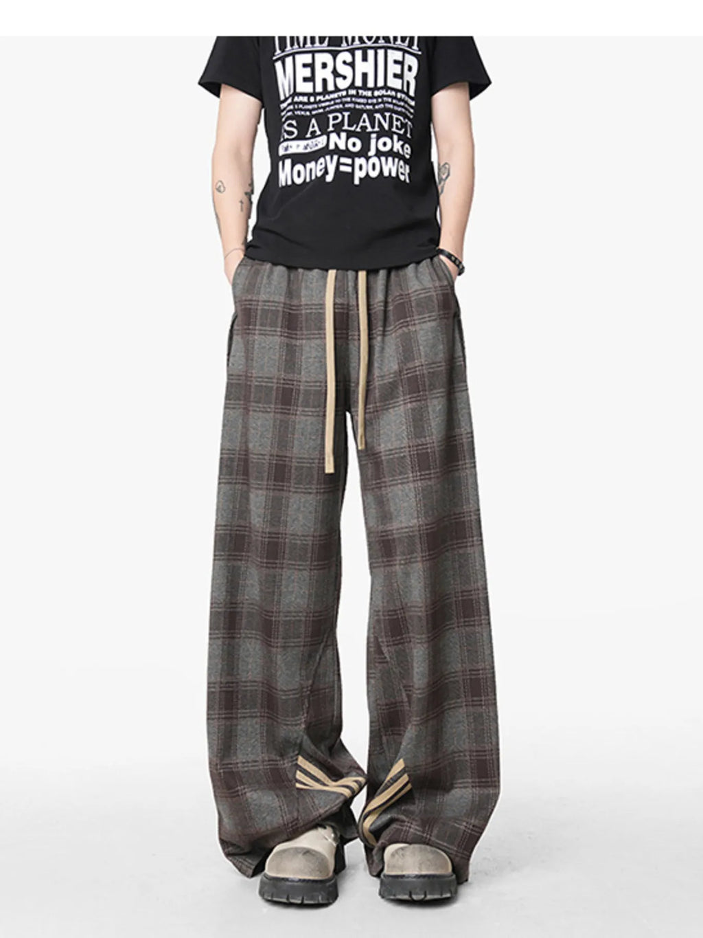 6e3cadb5504340cb83d309a25824a038-Max-Origin