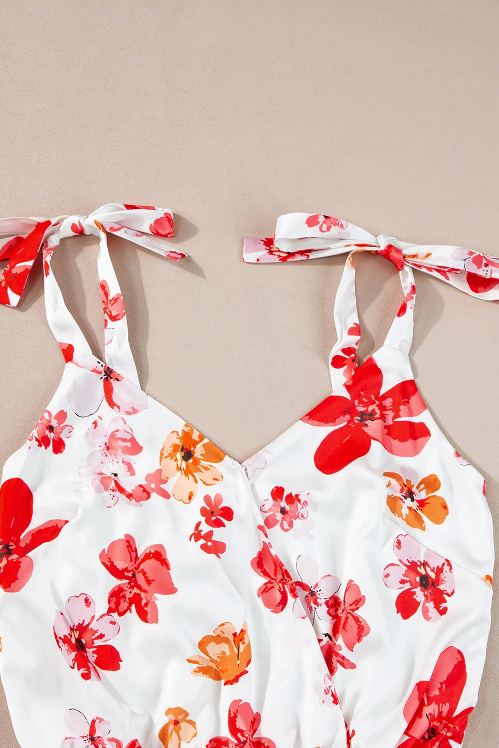 6e3f68cf-88c1-4820-93c7-6f7e7ba7b1f4-Max