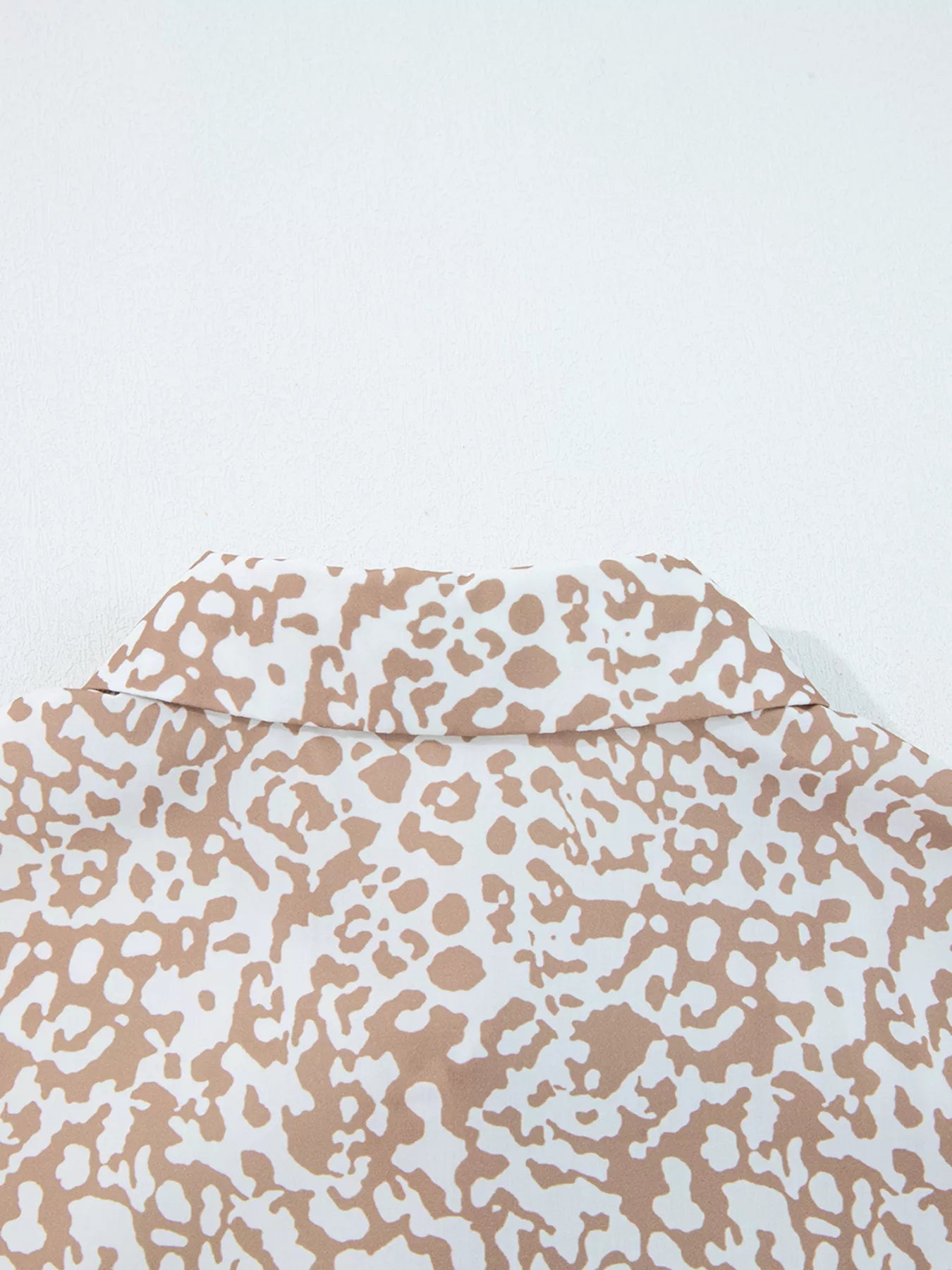 6e592ca1665d4ee8b6b34978ded56e37-Max-Origin