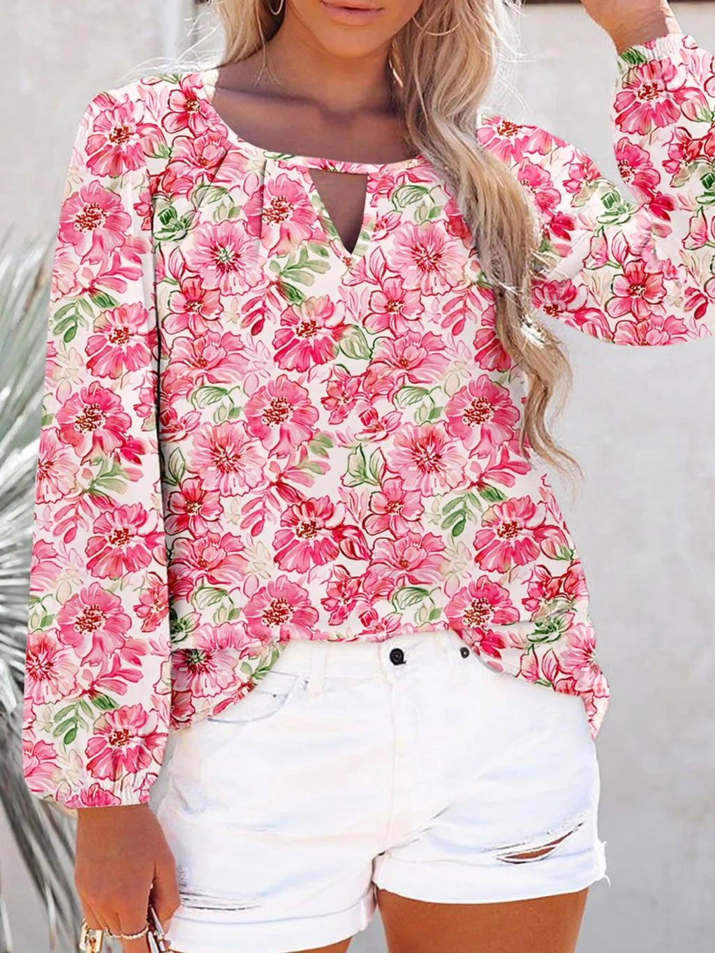 6e94996c1ce34239bf7975a3a5ddbe8c-Max-Origin