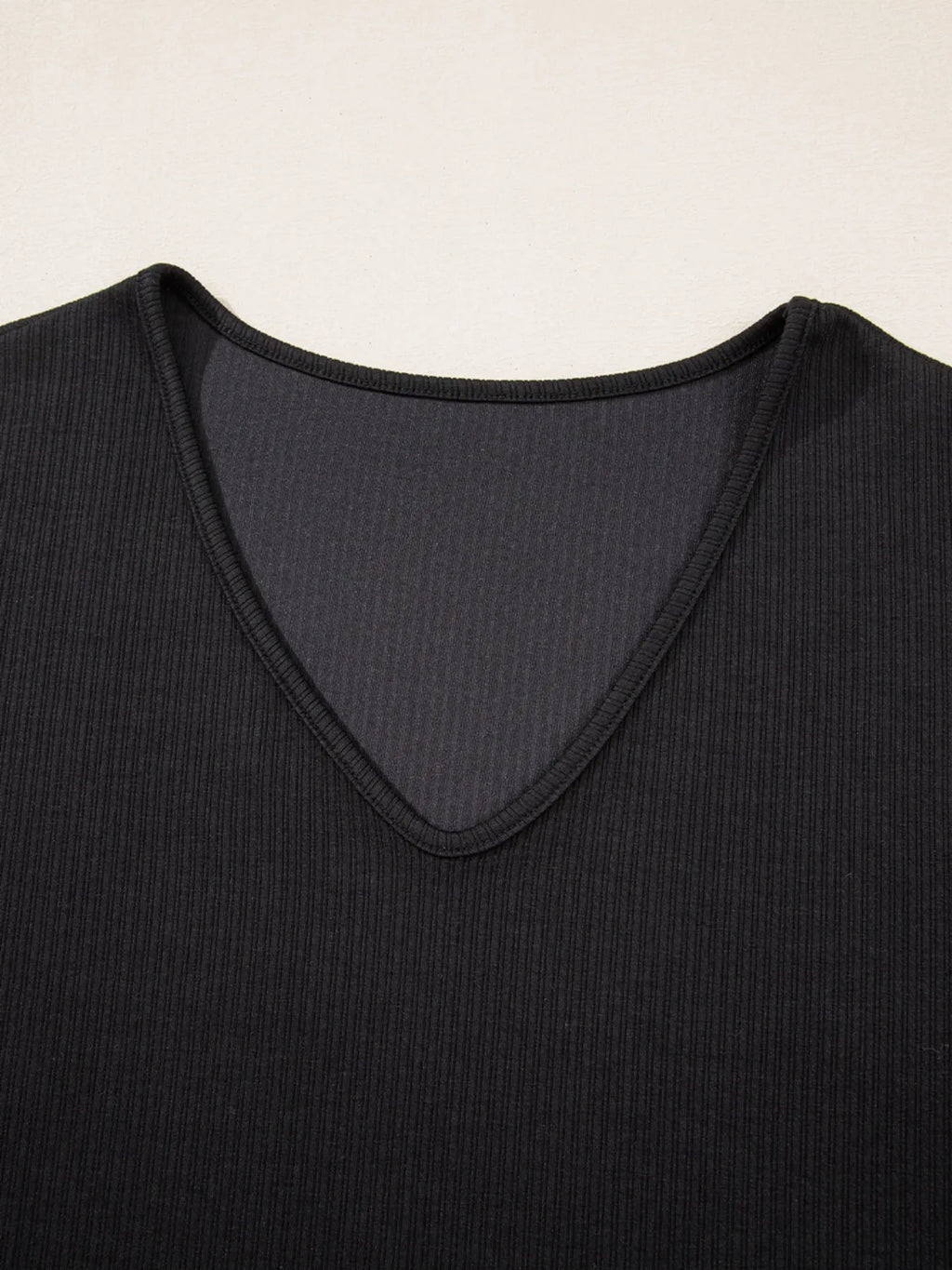 6ebf7c9b-f48c-43f6-b8fd-8ce2d453ea64-Max-Origin