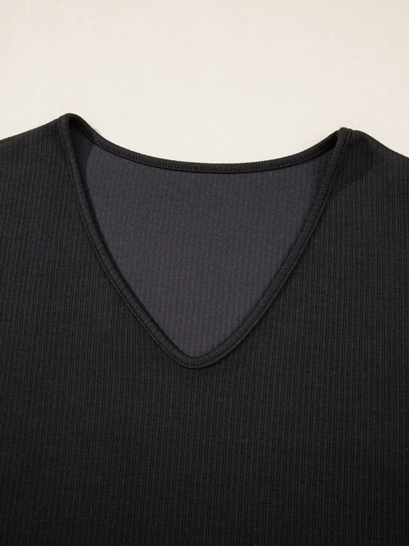 6ebf7c9b-f48c-43f6-b8fd-8ce2d453ea64-Max-Origin