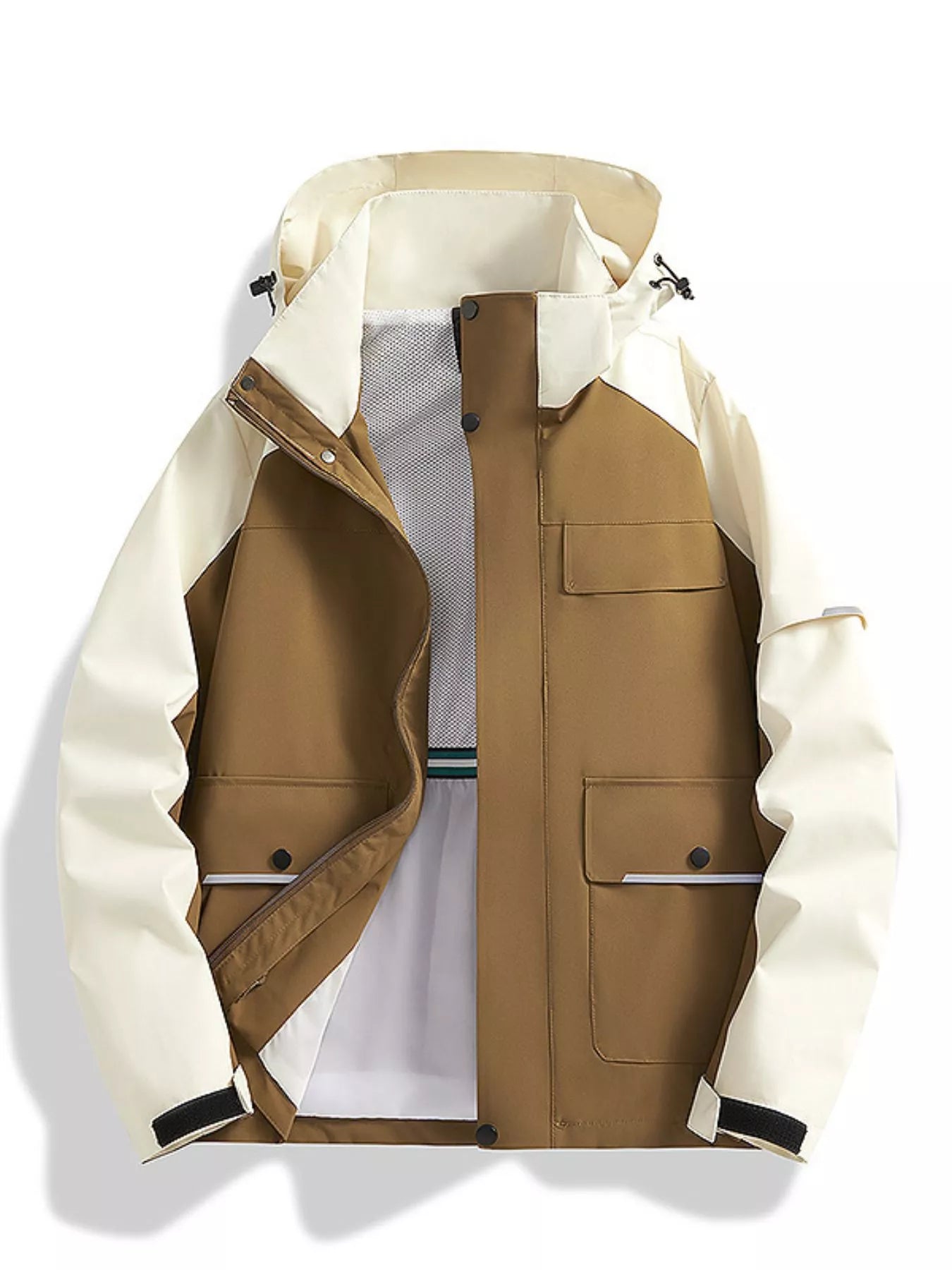 6f0316fe-19bd-44cd-9f37-6ad6db956463-Max-Origin