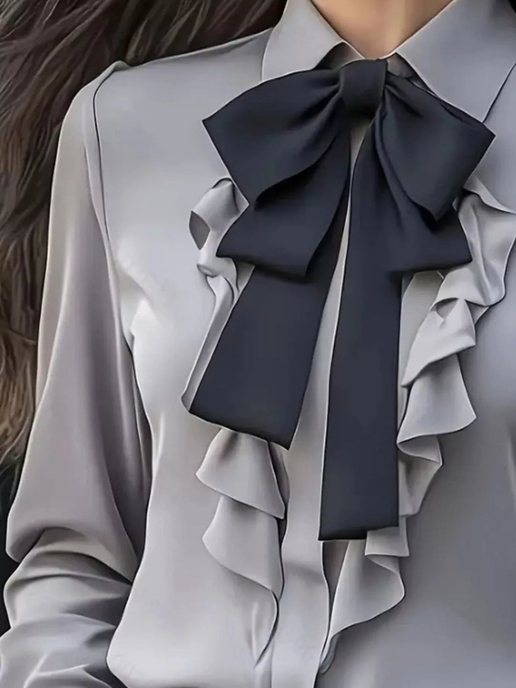 6f75f690-b907-430d-ac4a-5e8e34b51ca3-Max-Origin