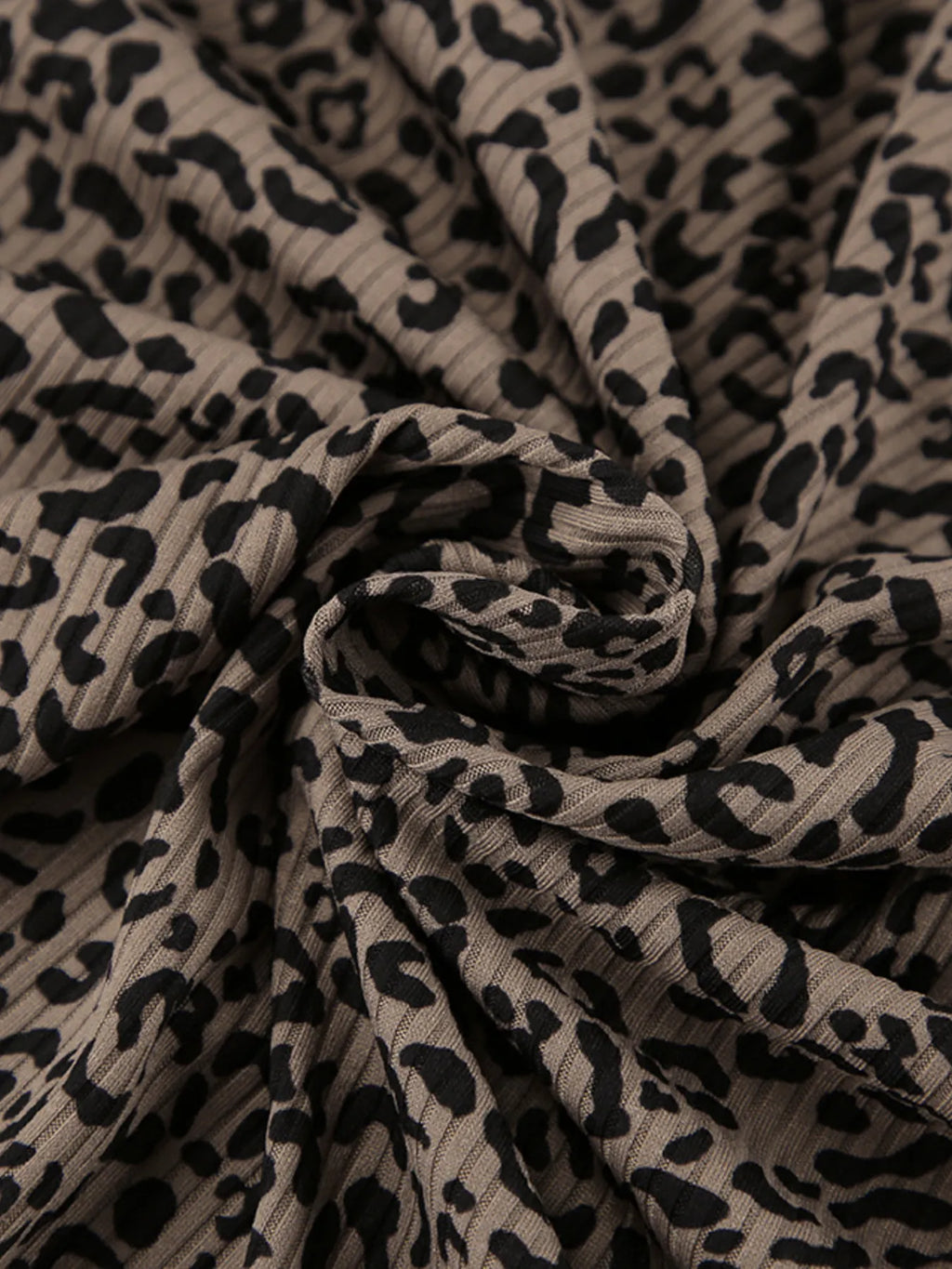 6fa8f09655b54b5eb1cd3a3c4979a13e-Max-Origin