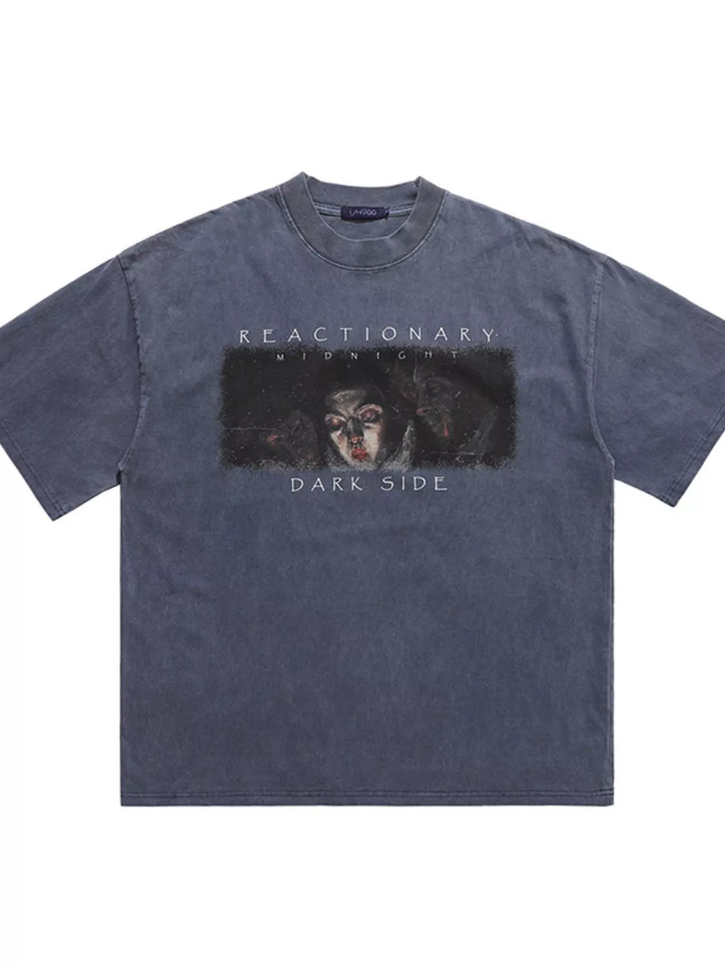 6ffc8836-c7a1-48c3-9fbd-44f9b99f60a6-Max-Origin