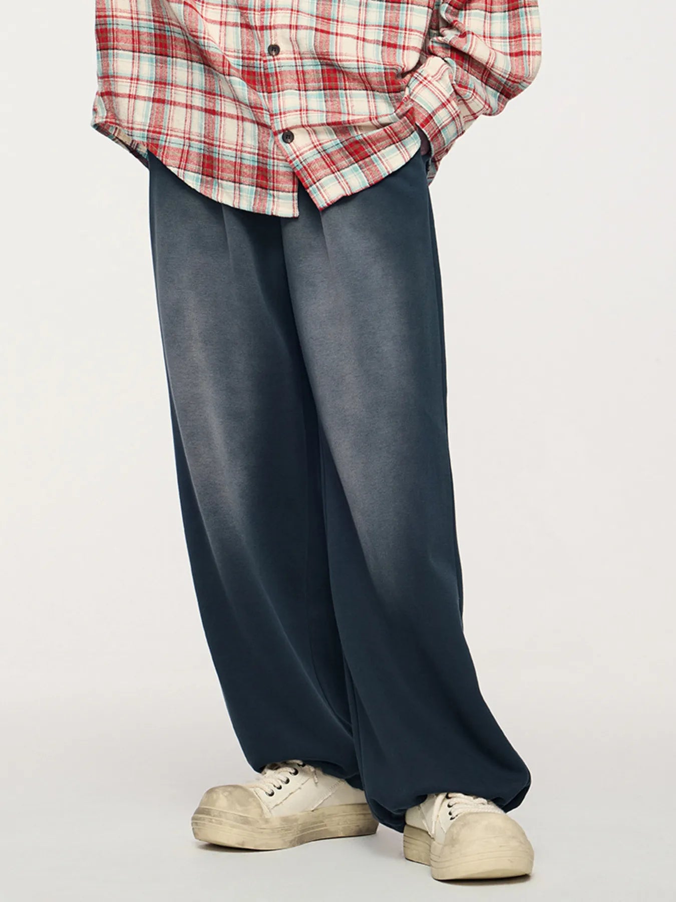 70024d530c26428d8bb07700acc7cafd-Max-Origin