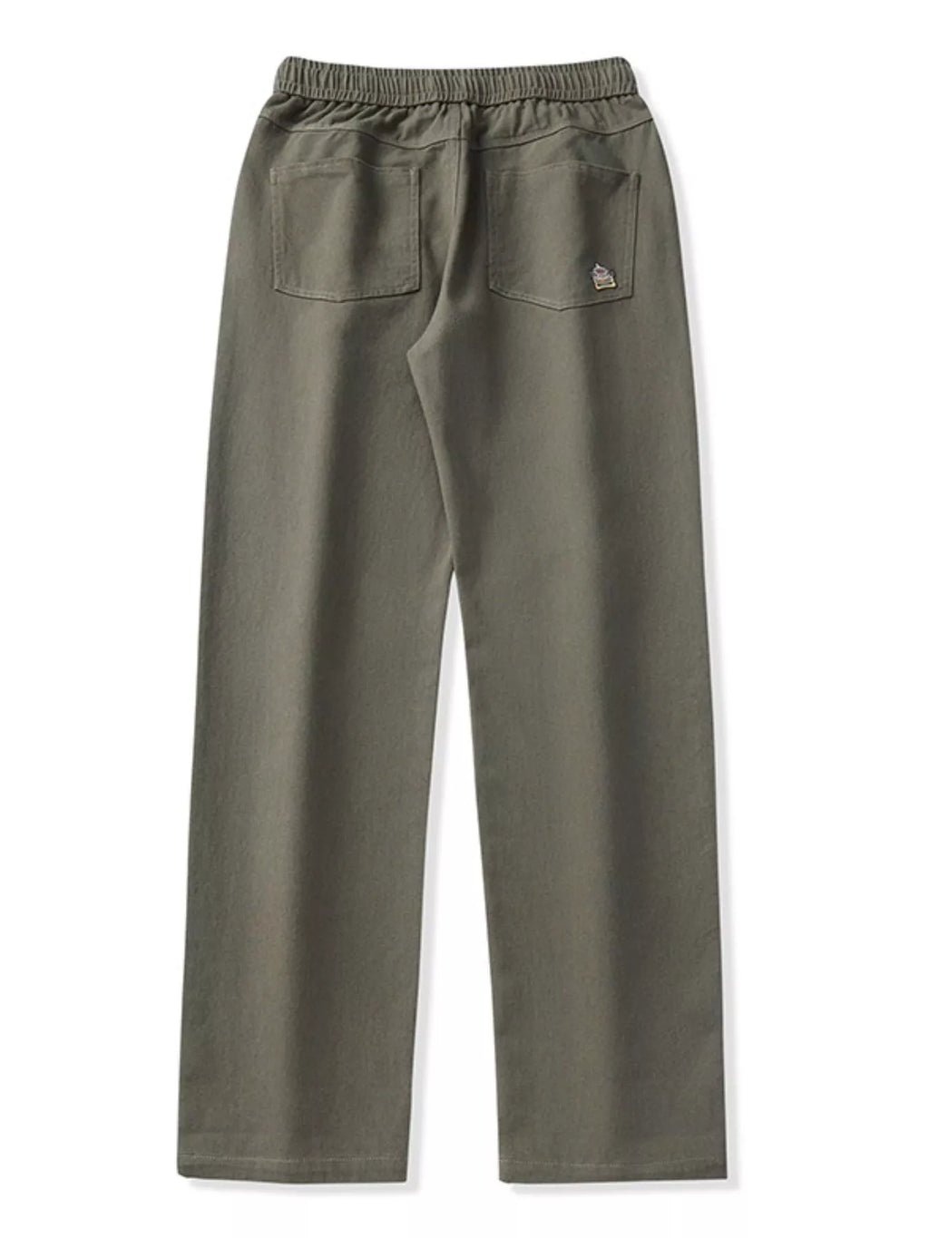 701b808d-2981-4480-a2d9-359becd8472d-Max-Origin