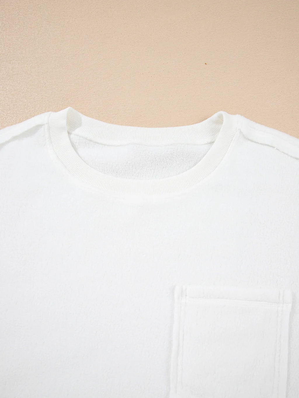 7029fc71fd3248b98173f84e0c8dd0a2-Max-Origin