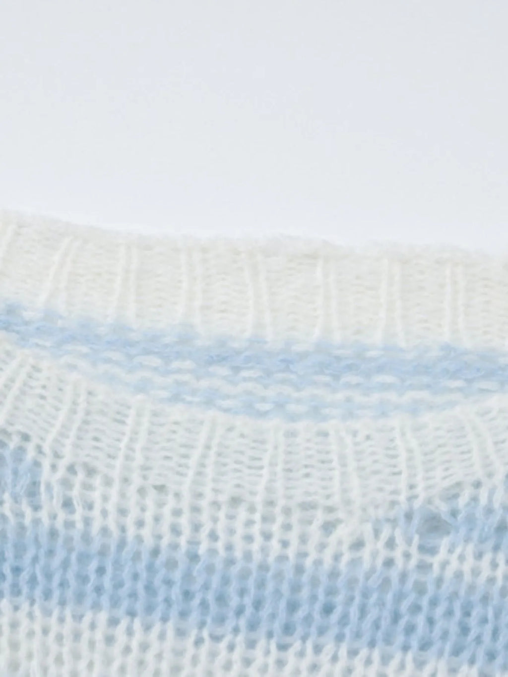 703e1eea-7c04-4331-9e2c-4b3e46d536e5-Max-Origin