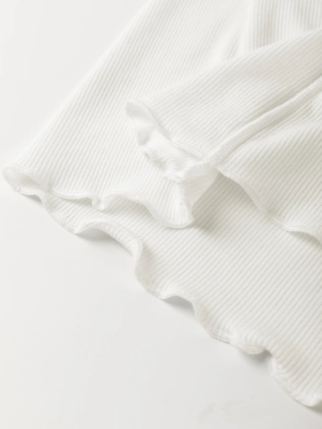 7076c456d1df42999a65dab1b52bff9b-Max-Origin