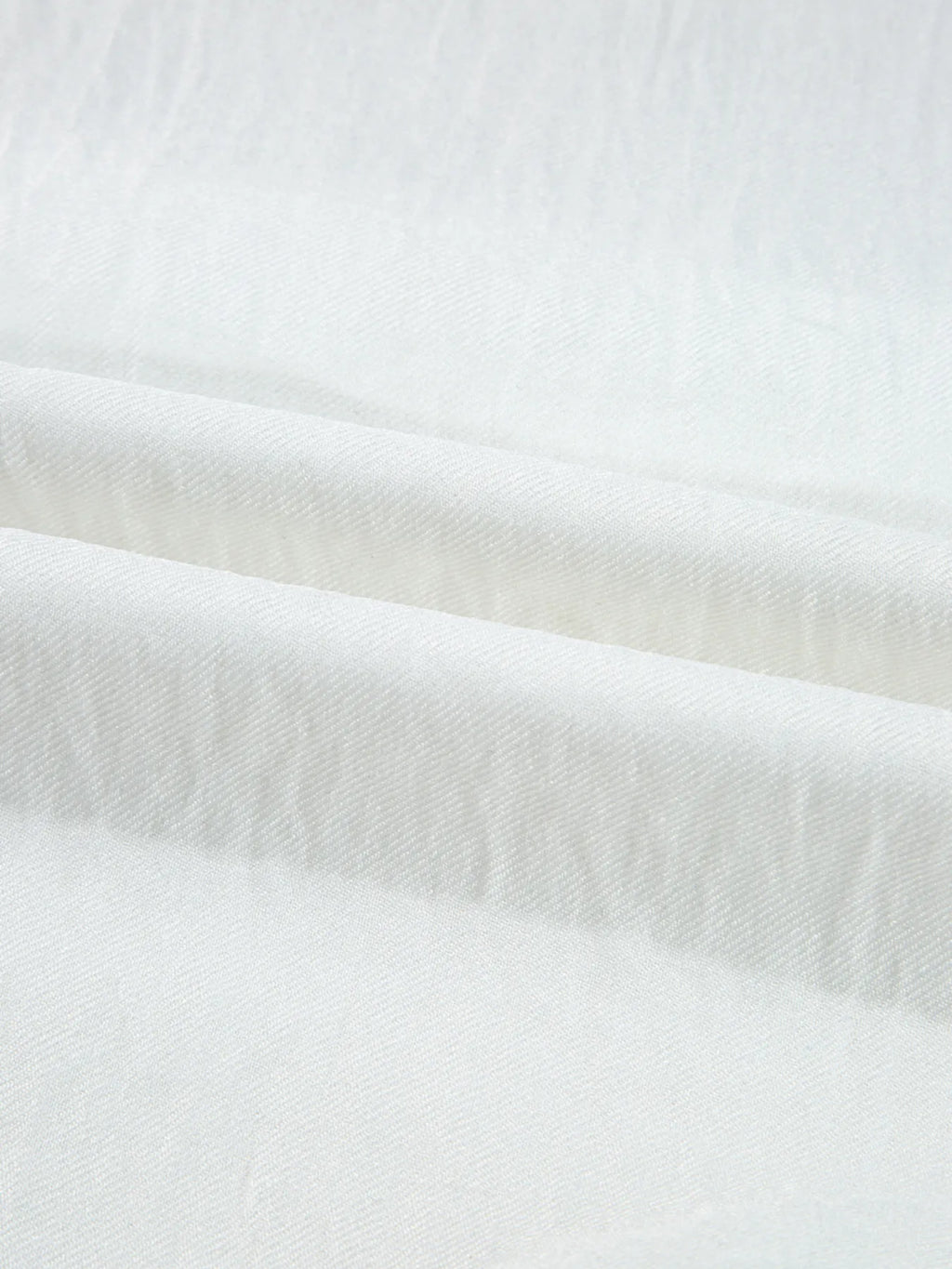 709f12d72ccc4841a53b92b7153c05ff-Max-Origin