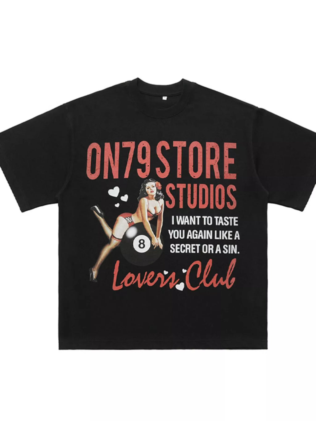 711614ef-8990-4152-9aec-ef560c716cf2-Max-Origin