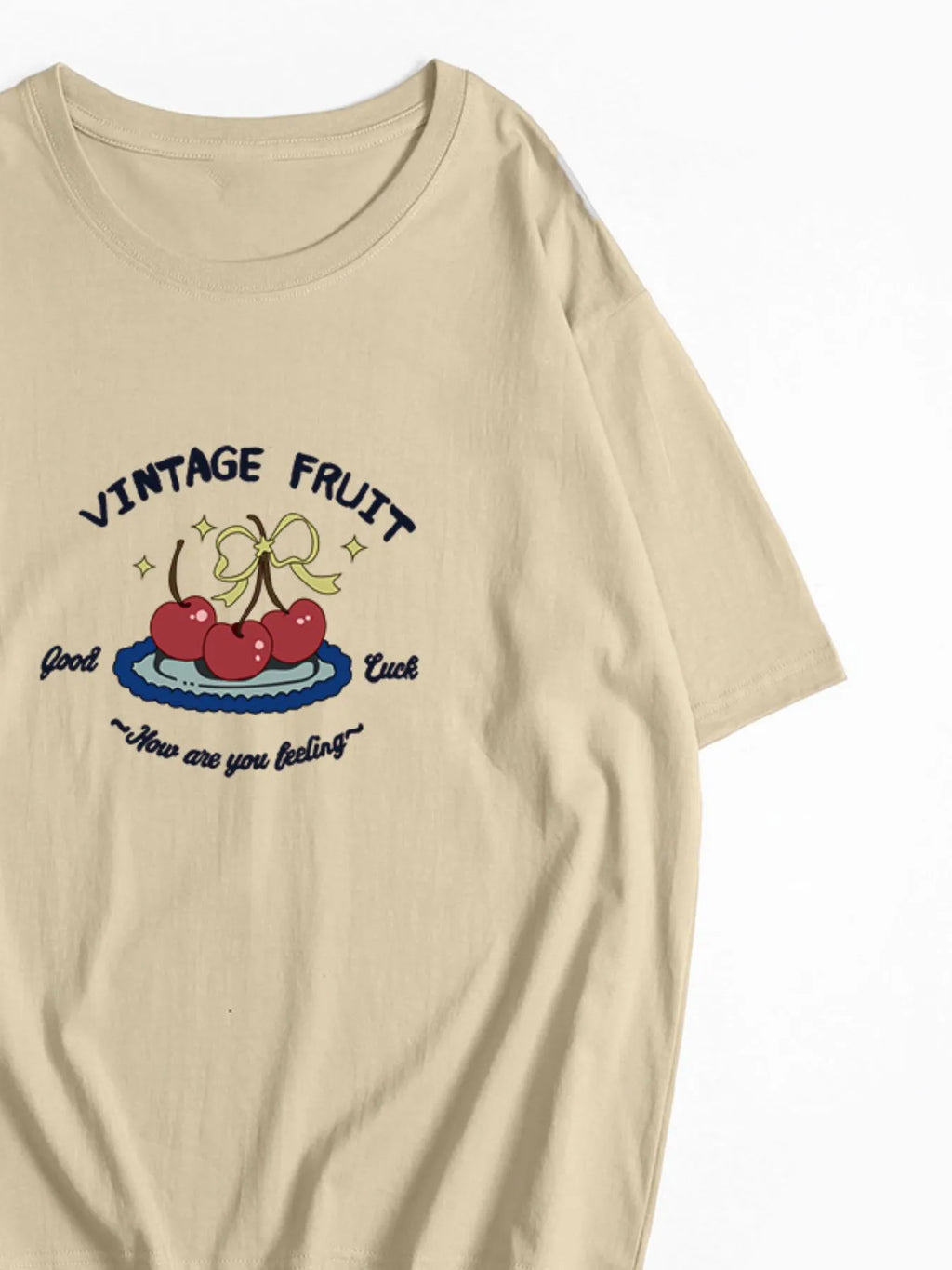 7142fe5a-4f45-40fe-8c62-48ae214cc2a0-Max-Origin