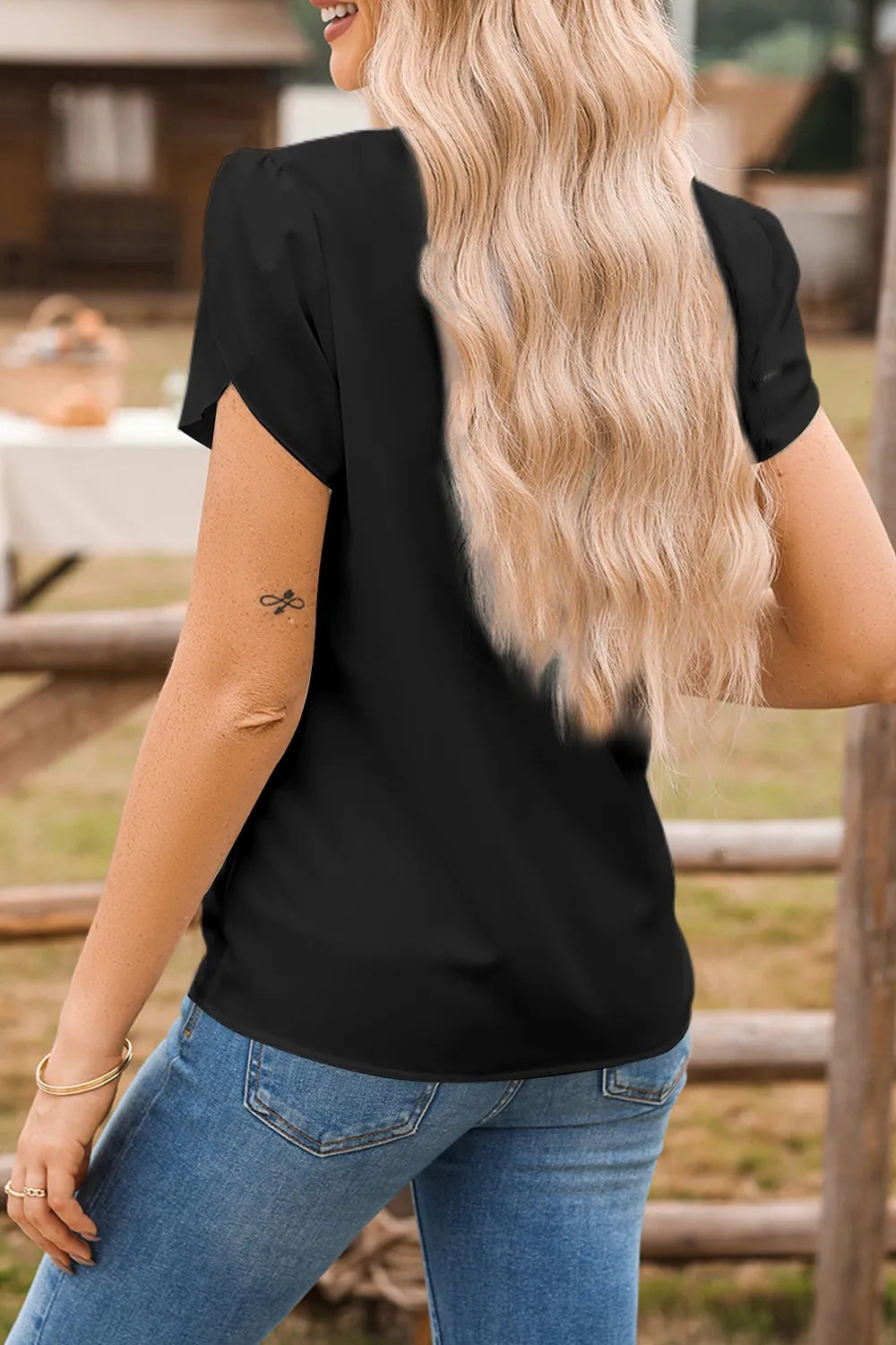 71c8e900-6b87-479c-bbdf-4742f90bf8e0-Max-Origin