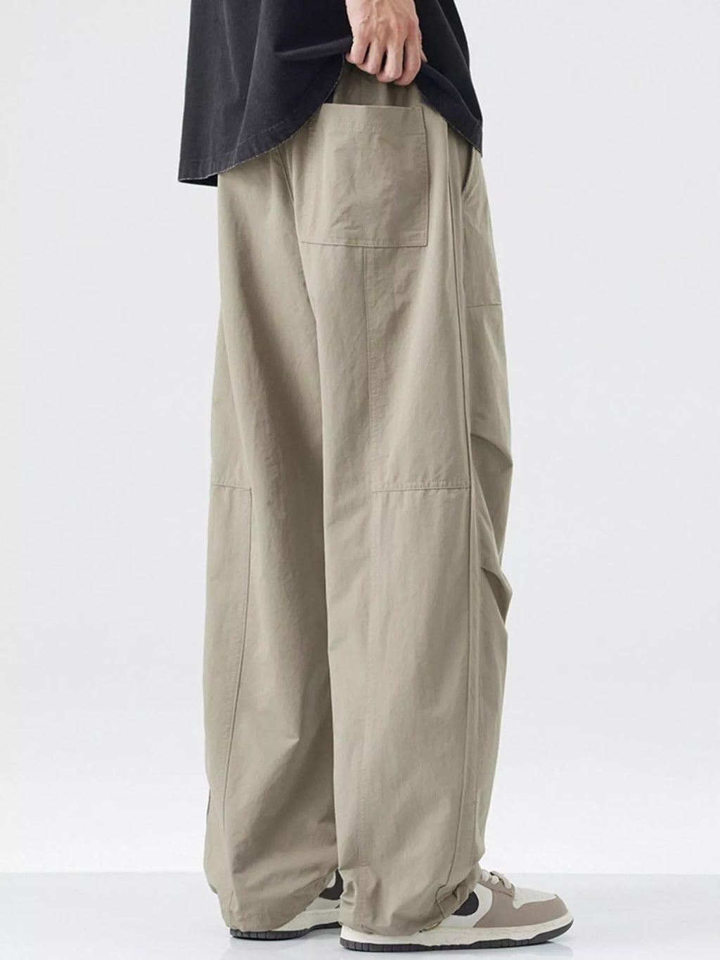 72471bbc-4d69-496f-86d2-01f64f1ab8bd-Max-Origin