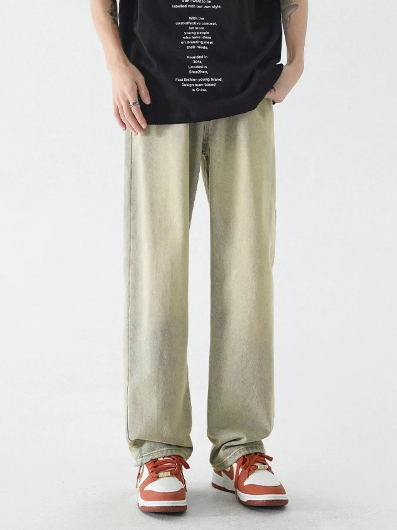 72ae3bad-52a6-436f-b47a-adc5f8ca0655-Max-Origin