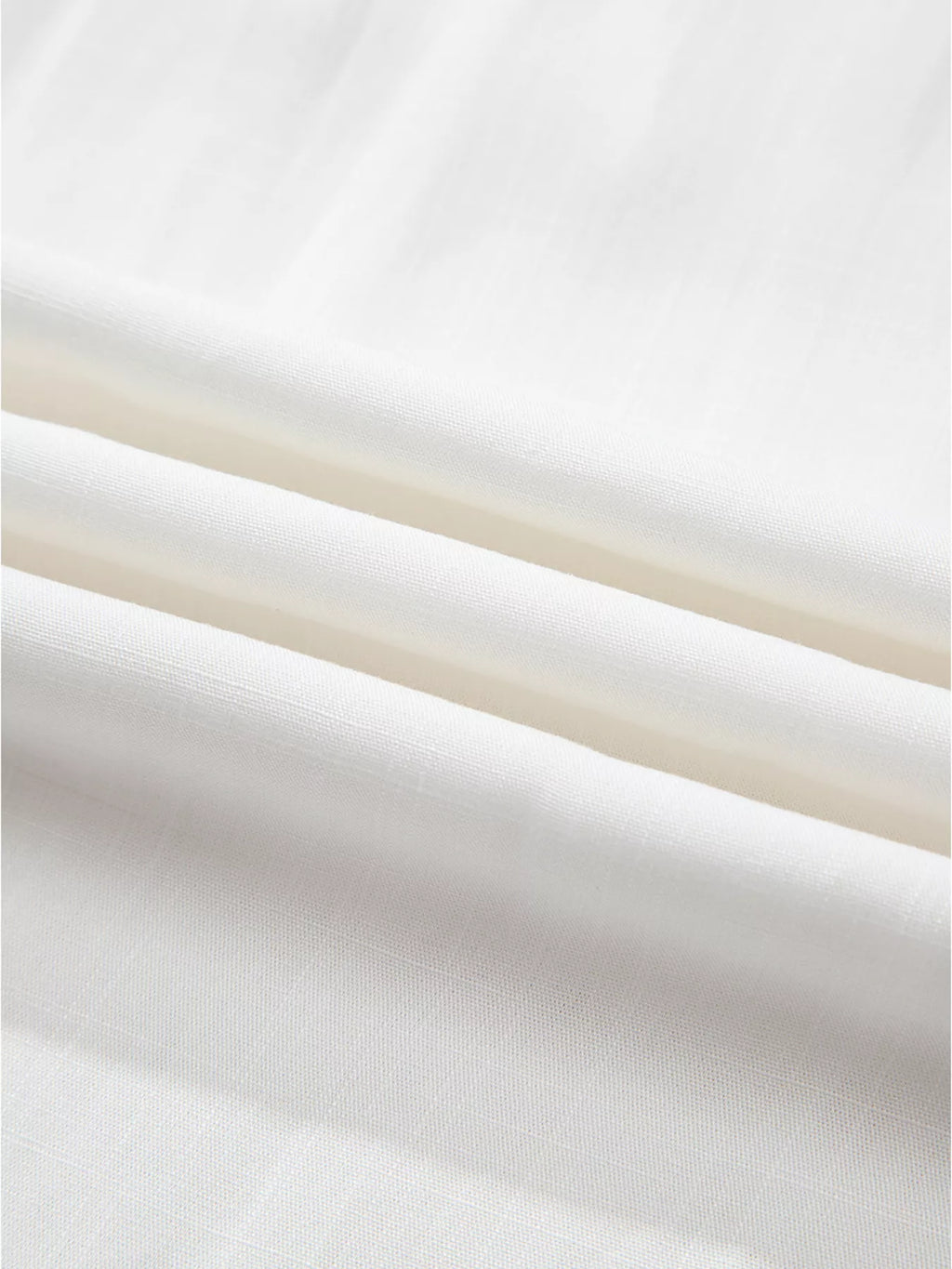 72e81d2771c5427abb0a5d8c1c421950-Max-Origin