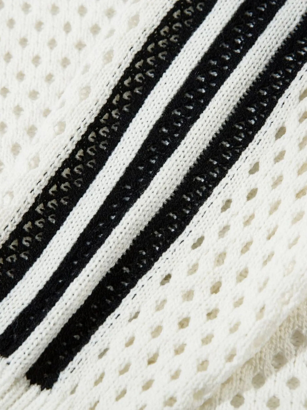 72f5ae084ff04c1e8f9ceb1778a472b2-Max-Origin