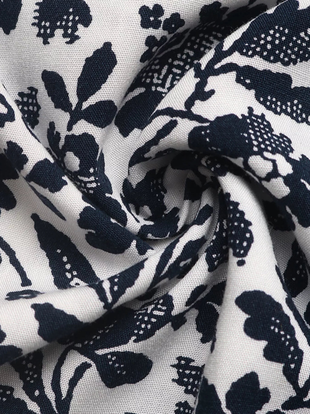 736239085ca64536affbfd0b6cd07535-Max-Origin