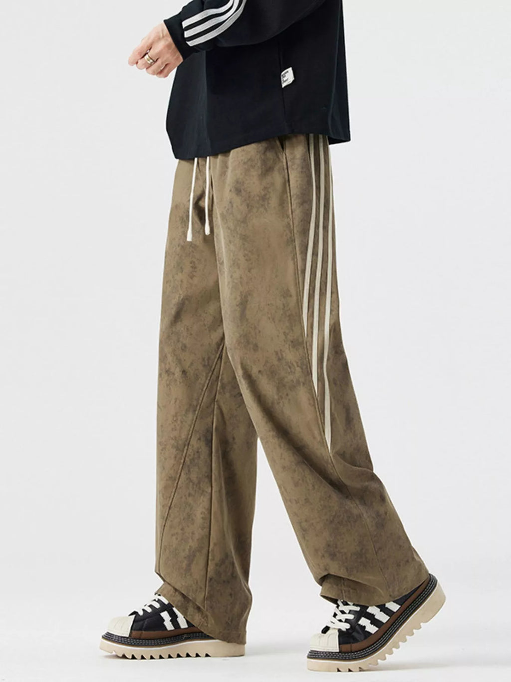 7428a9b2-96bf-458a-805e-a5e50faf62ad-Max-Origin