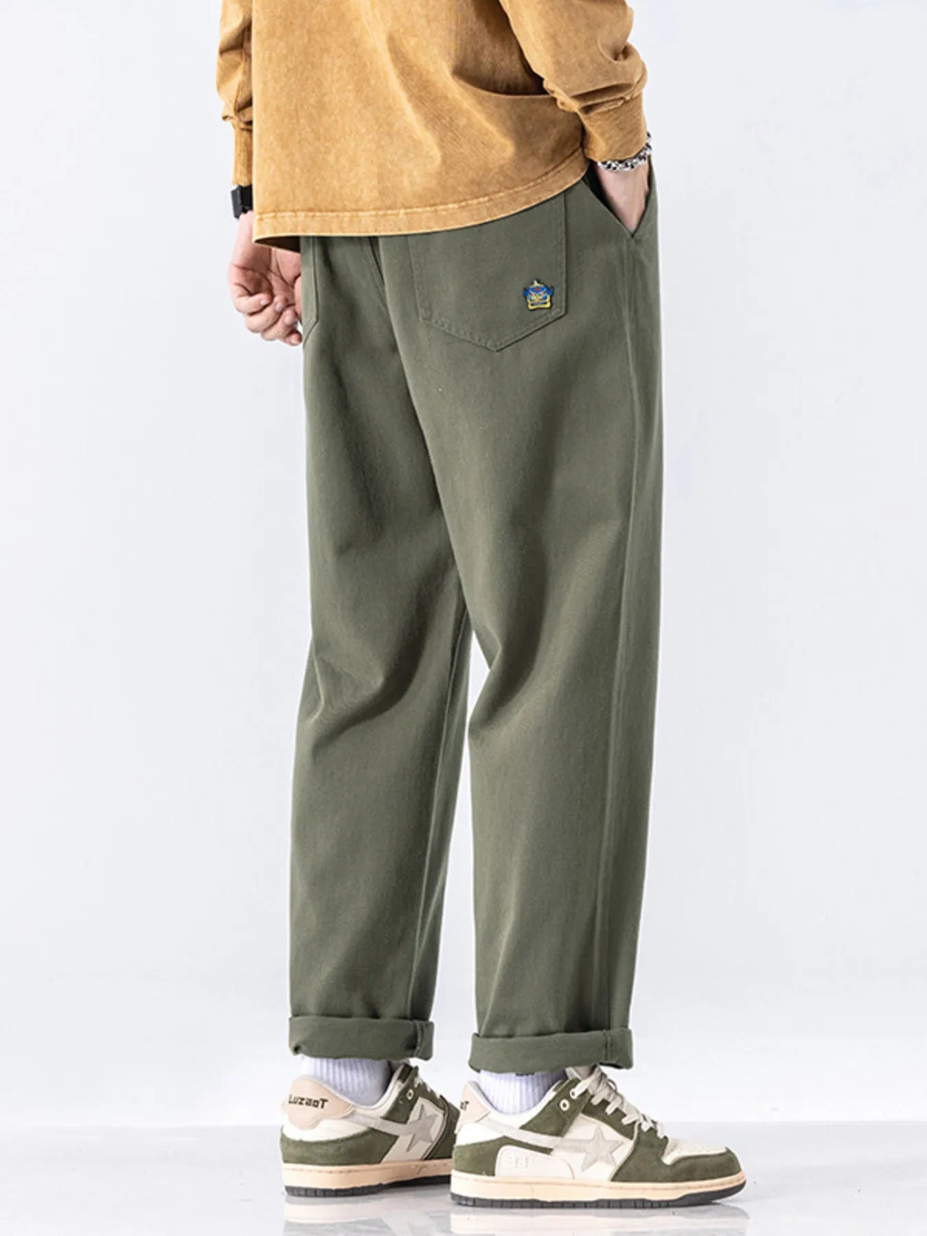 74588814b12c4dc68d8246bdc560f15b-Max-Origin