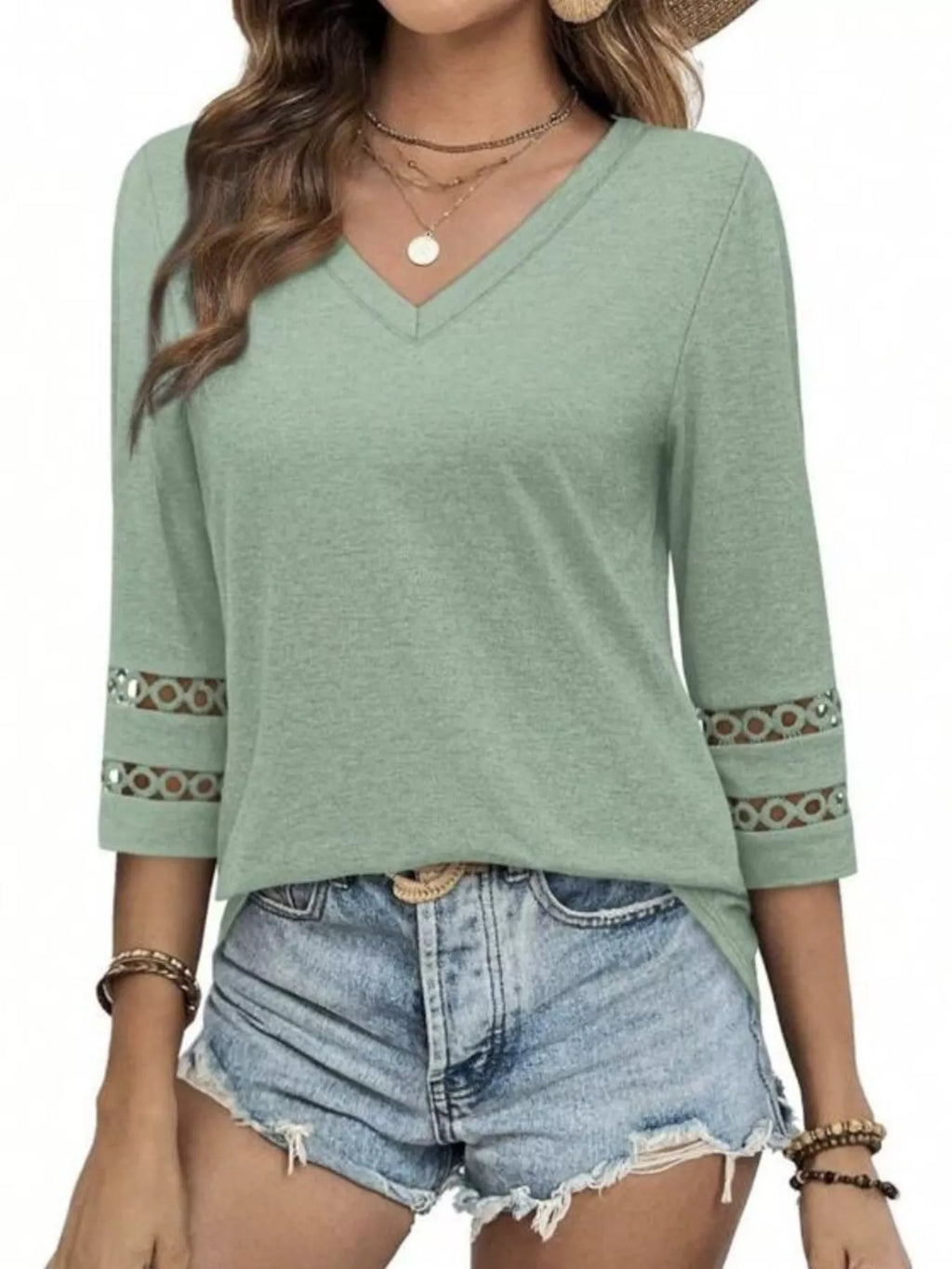 74c3a2d231bd49a4b56cbfbd190b786e-Max-Origin