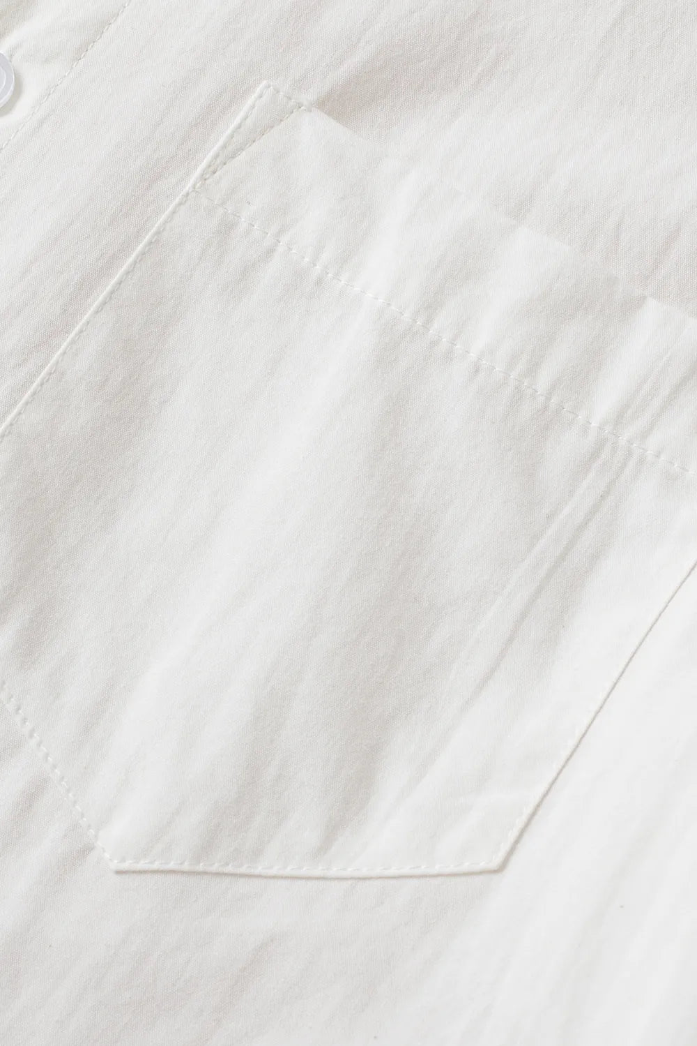 765f2580-0730-4ccb-a019-2bfeba38d193-Max