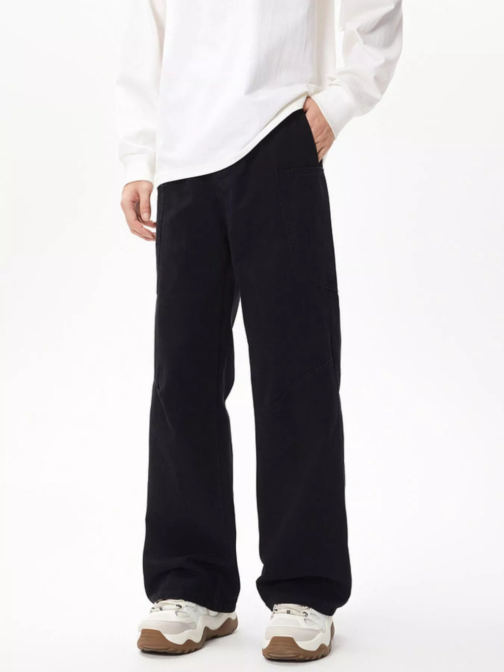 76a8ed76-4894-46a6-a48d-4ab3af5787ed-Max-Origin