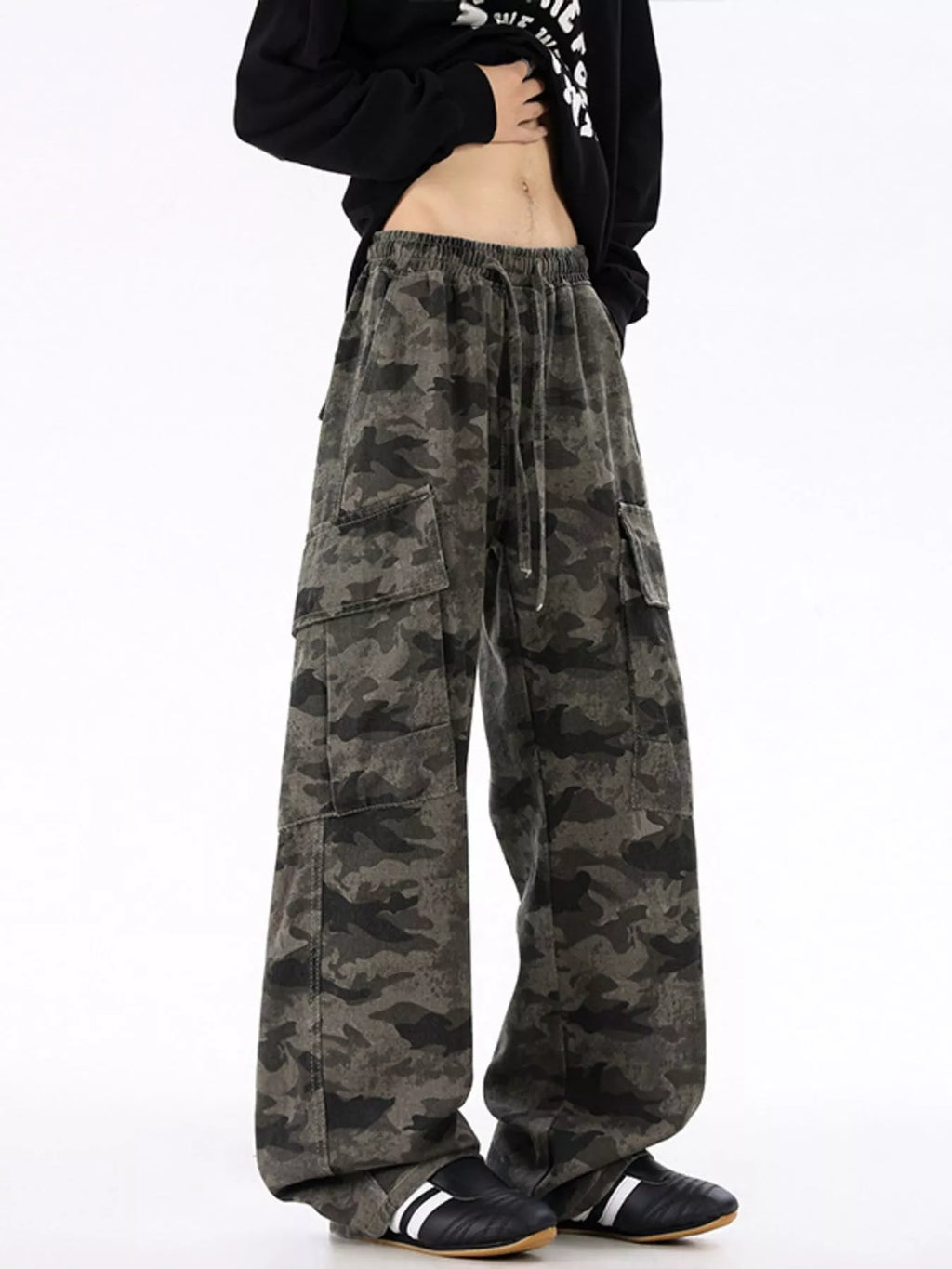 76d76763-c551-44bc-b940-e8f005333eb3-Max-Origin