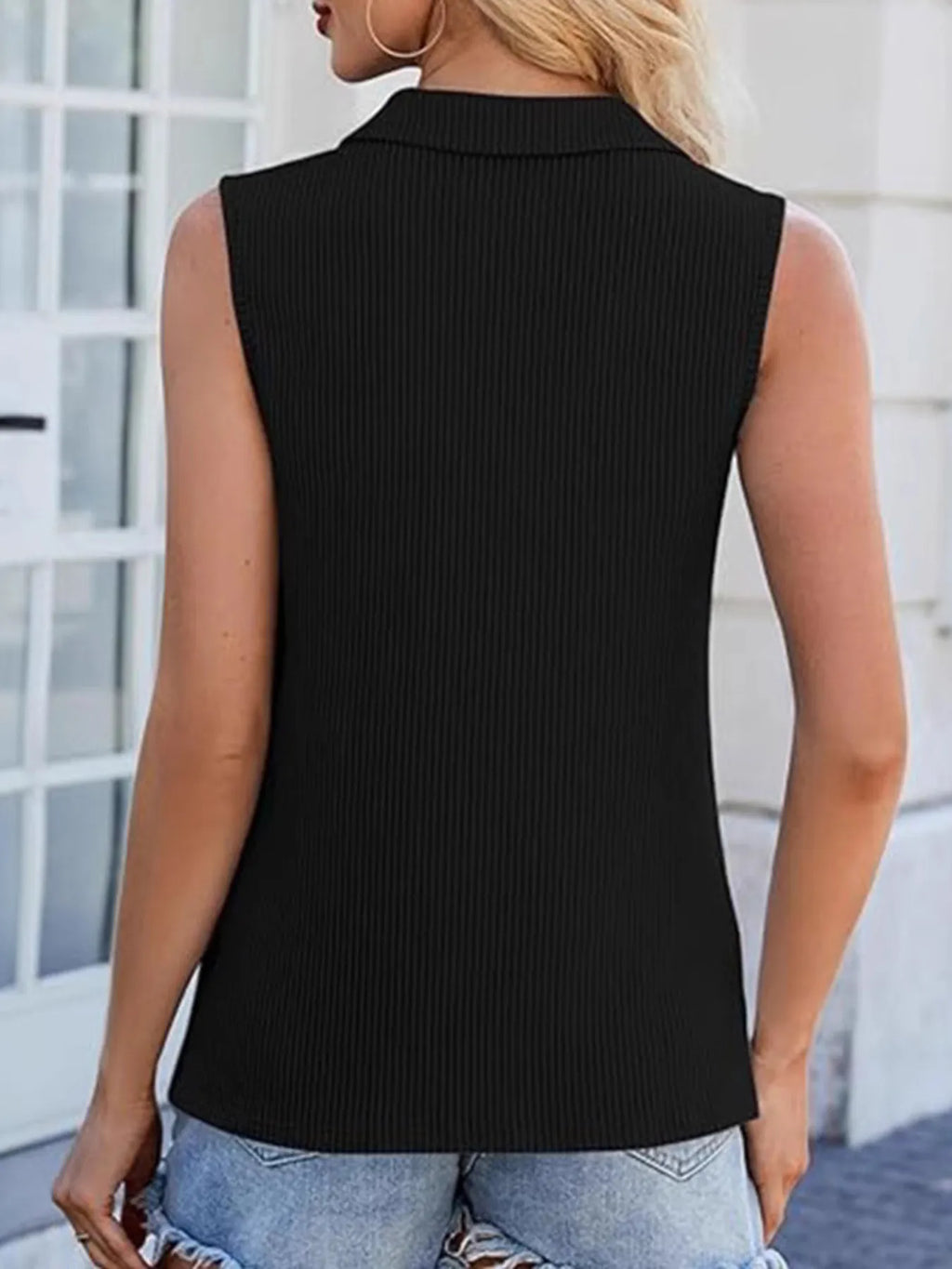 771c644f56c745f596645ca949ac80ae-Max-Origin