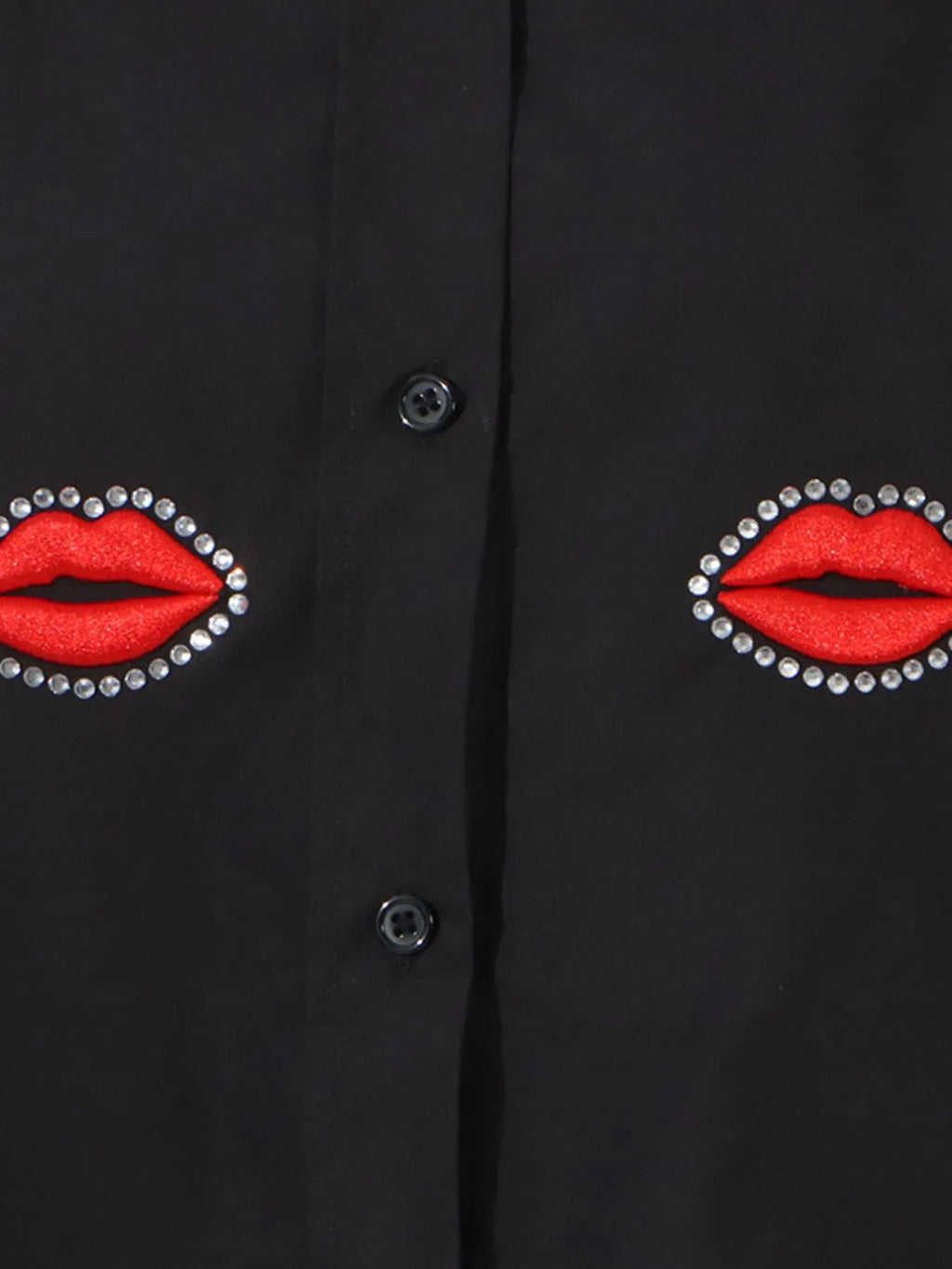 7725c536-4c1c-4959-bd0e-b33e818350e2-Max-Origin