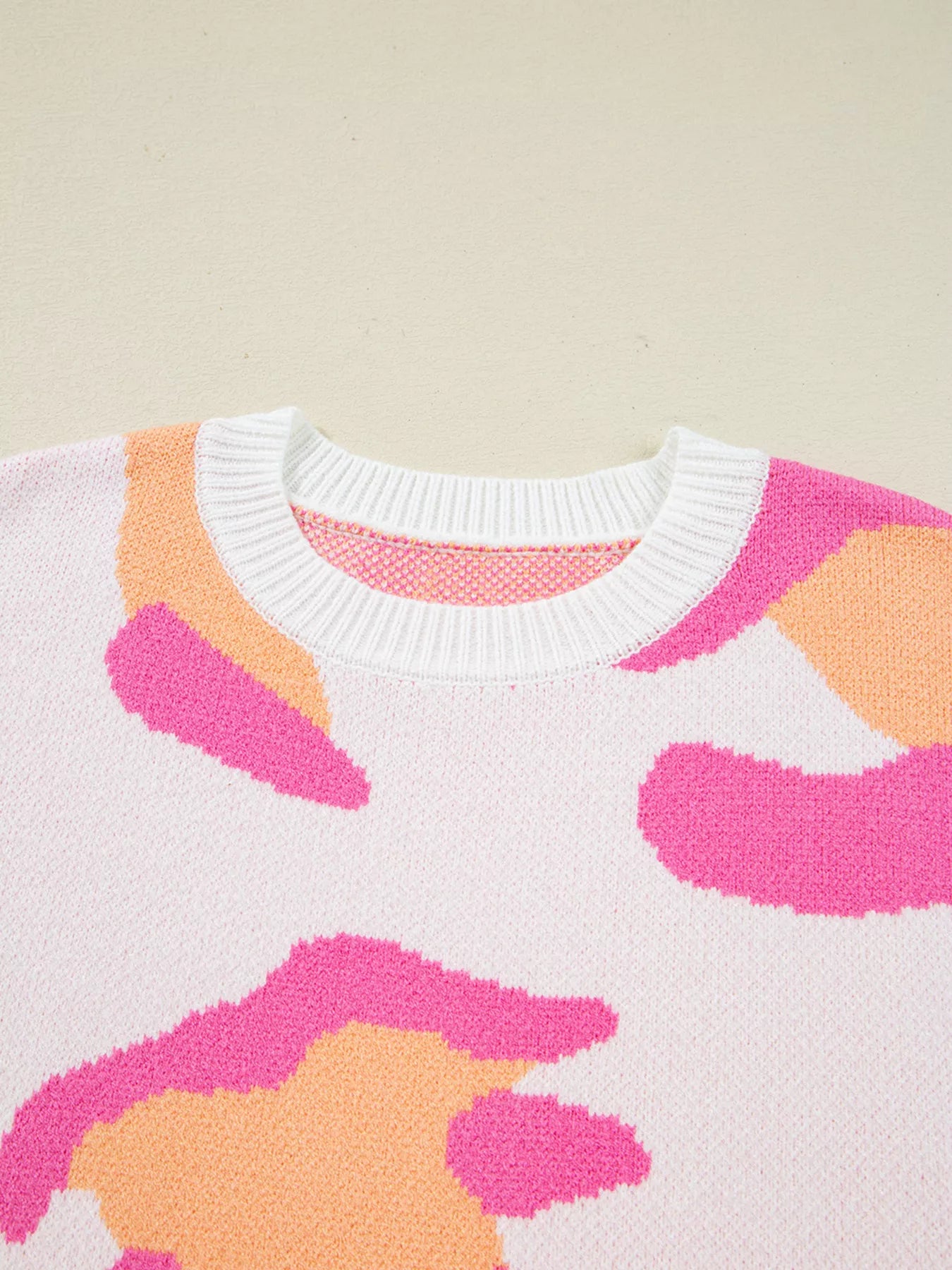 7794c8556c2d40e6a2929de729b93ffa-Max-Origin