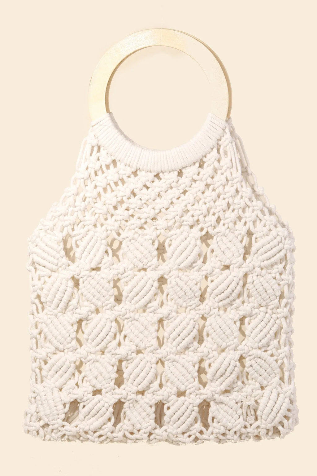 779cc634-15b9-44c4-a960-6efd42102aa0-Max-Origin