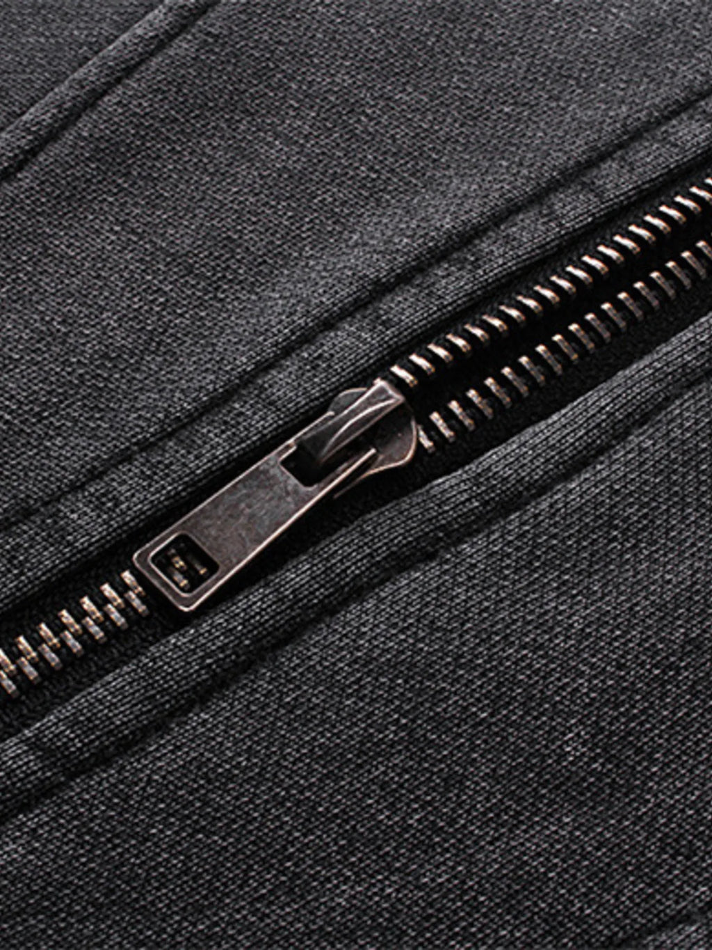 77fefc24bb734d85905b7969571d2cf8-Max-Origin