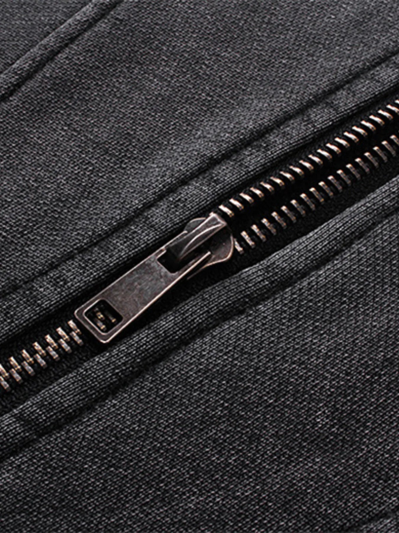 77fefc24bb734d85905b7969571d2cf8-Max-Origin