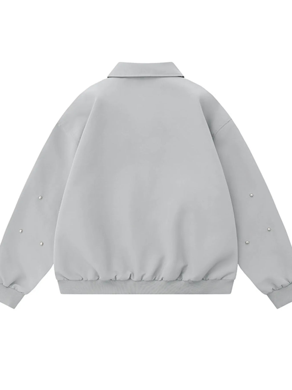 7896946eb19045888adacbb53729a648-Max-Origin