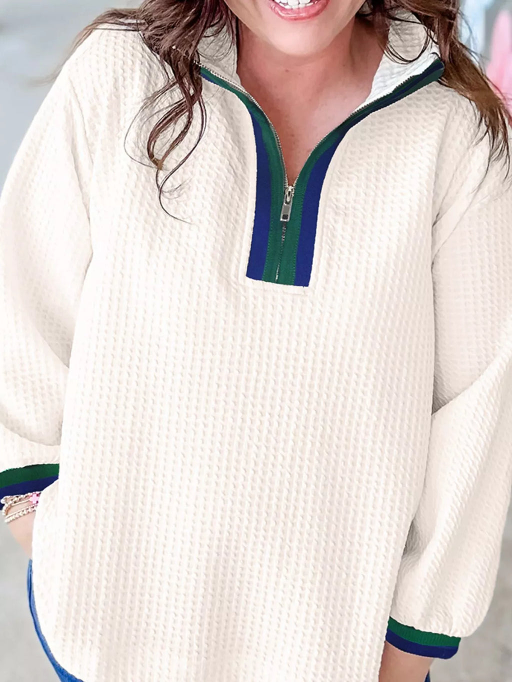 7951cc1e-b6d0-4d52-a31e-feb8c2482b51-Max-Origin