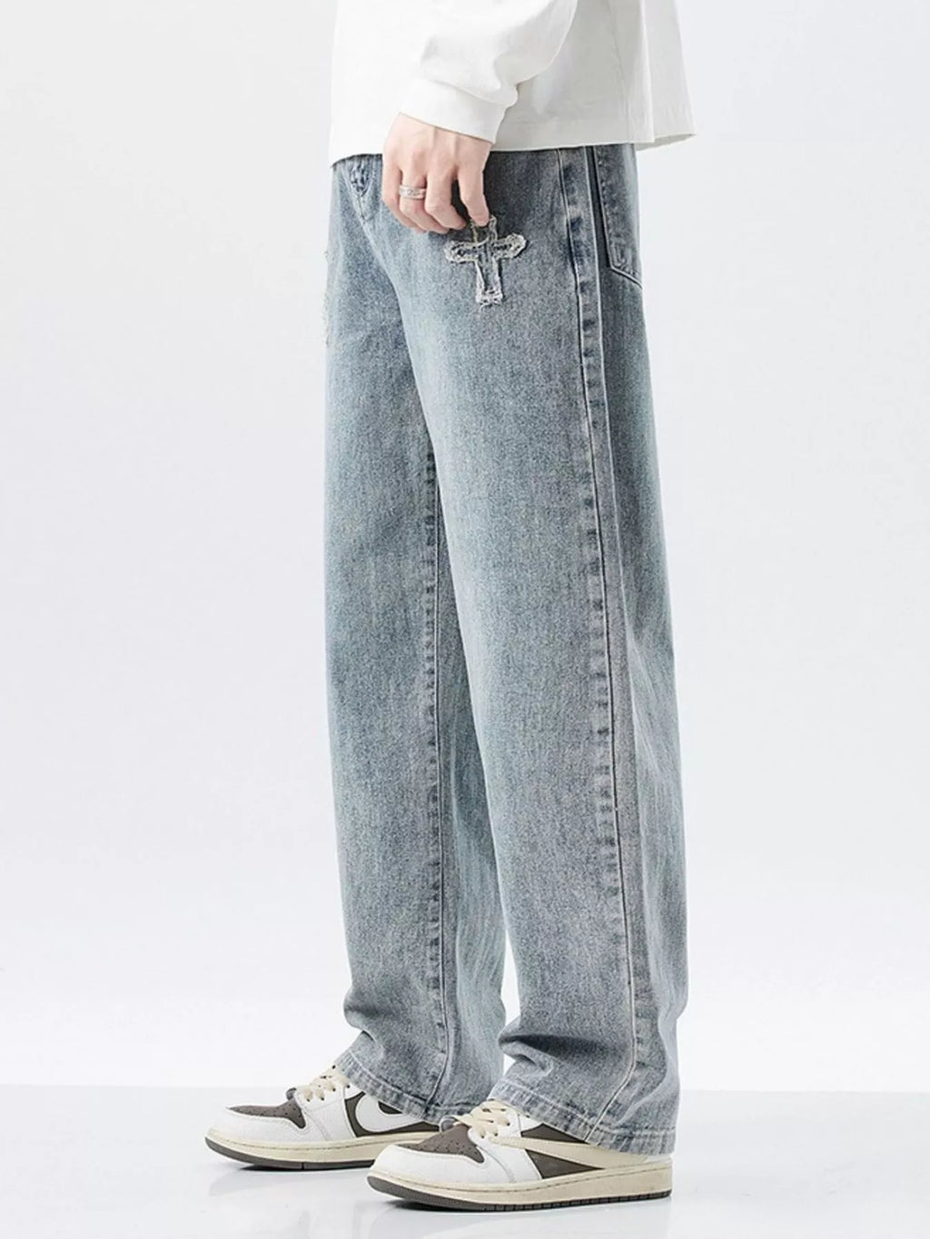 795bc693-bf12-4085-a56a-f69fa6cd06f8-Max-Origin