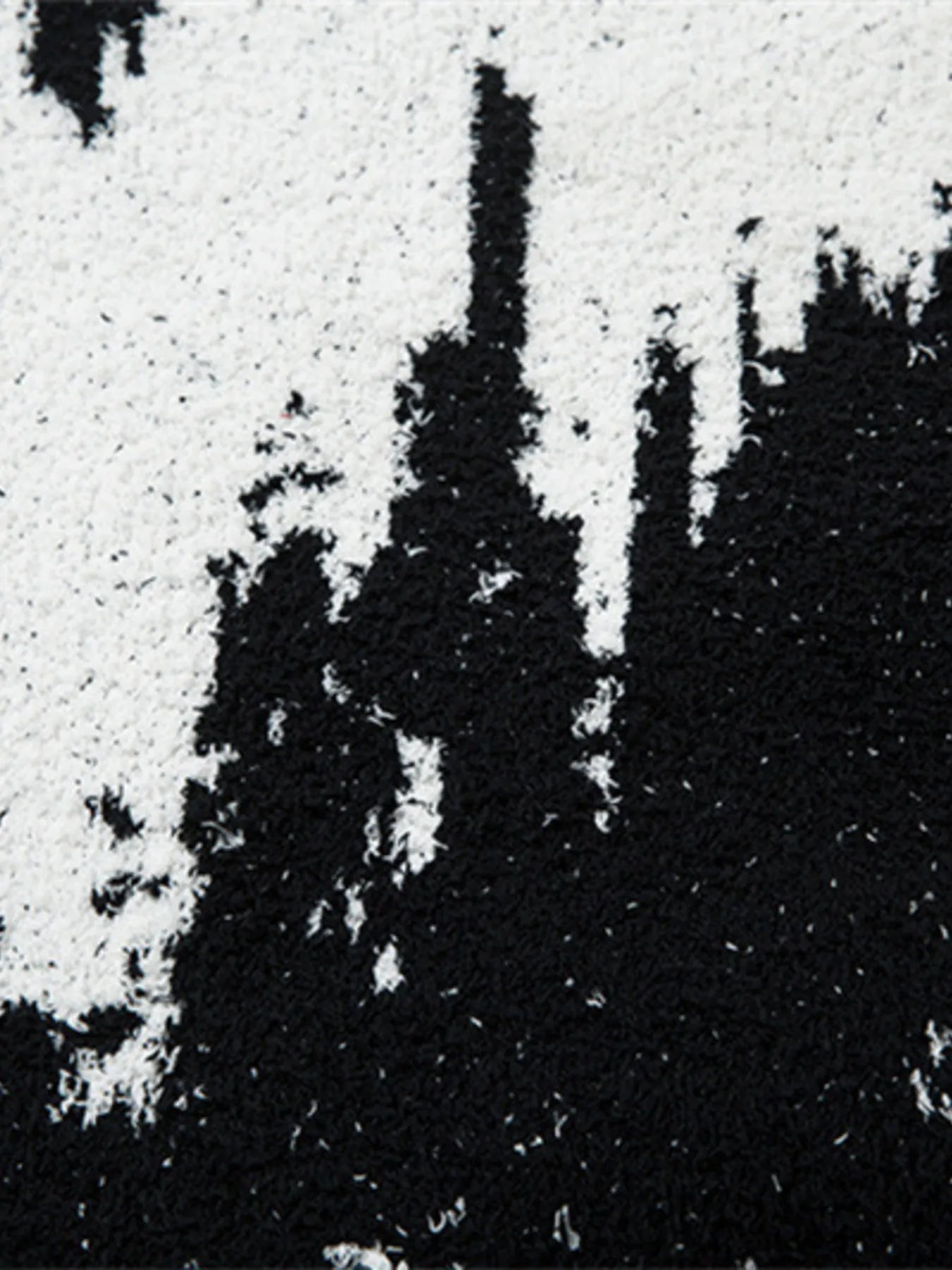 79ccfa9806aa4200b2368ffe90a1ad5c-Max-Origin