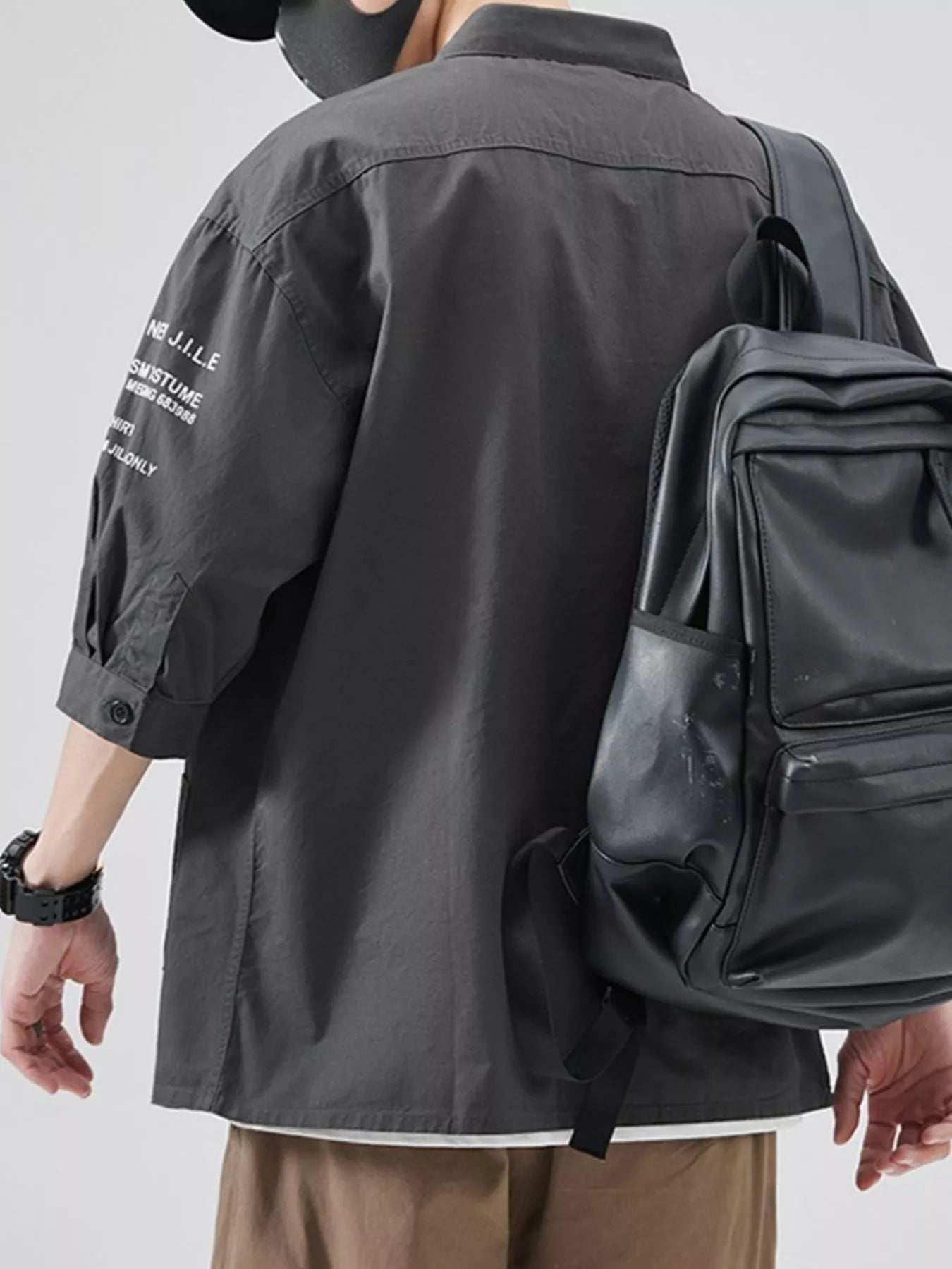 79e6834b-7e48-460b-932f-8d87a0ff3dce-Max-Origin