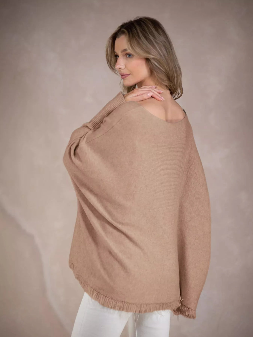 79eb08f5-5420-49bd-83e5-d05ca6de8816-Max-Origin