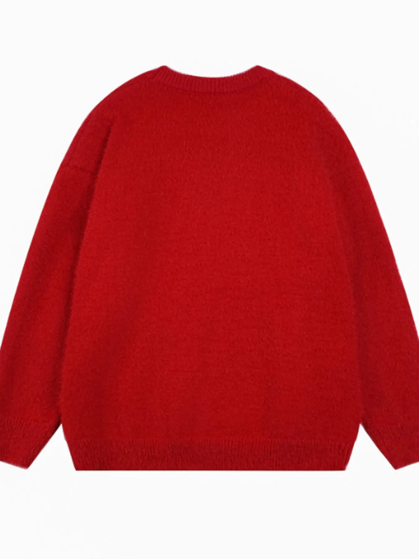 7a954d081f314cafae9cefba327decba-Max-Origin