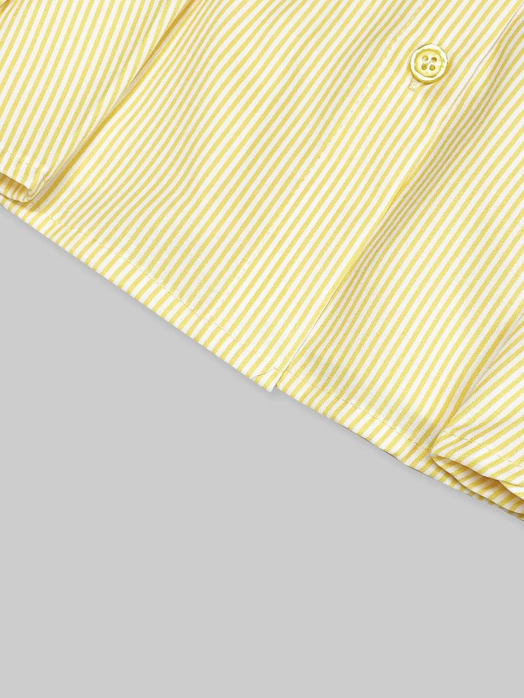 7aab4900c89440df83f24a31340cb041-Max-Origin