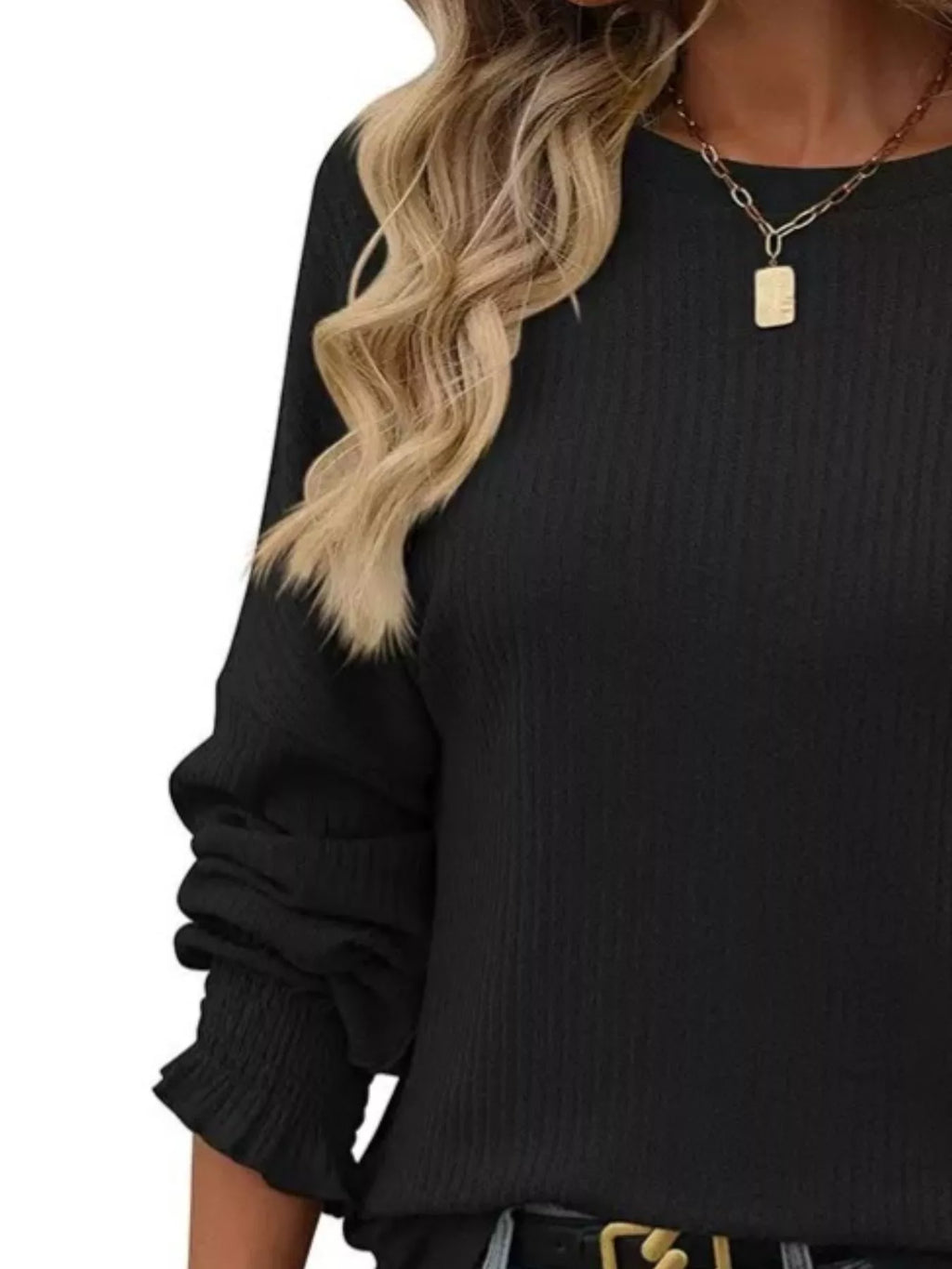 7ad30f45-5873-4981-b775-bb866cd202b0-Max-Origin