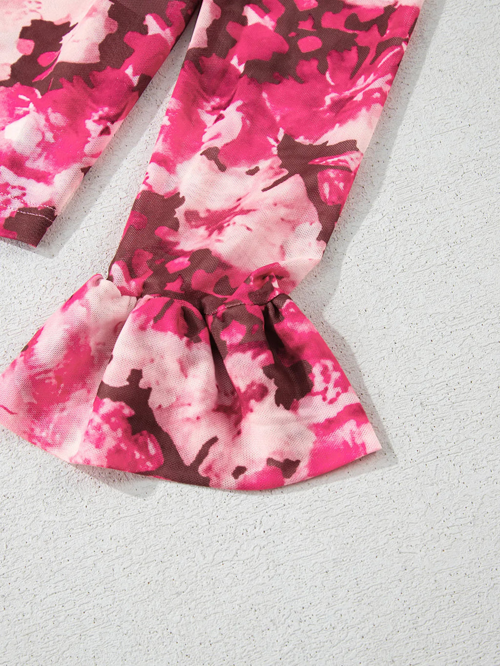 7b0a94b4441542e496aa2b433d118355-Max-Origin