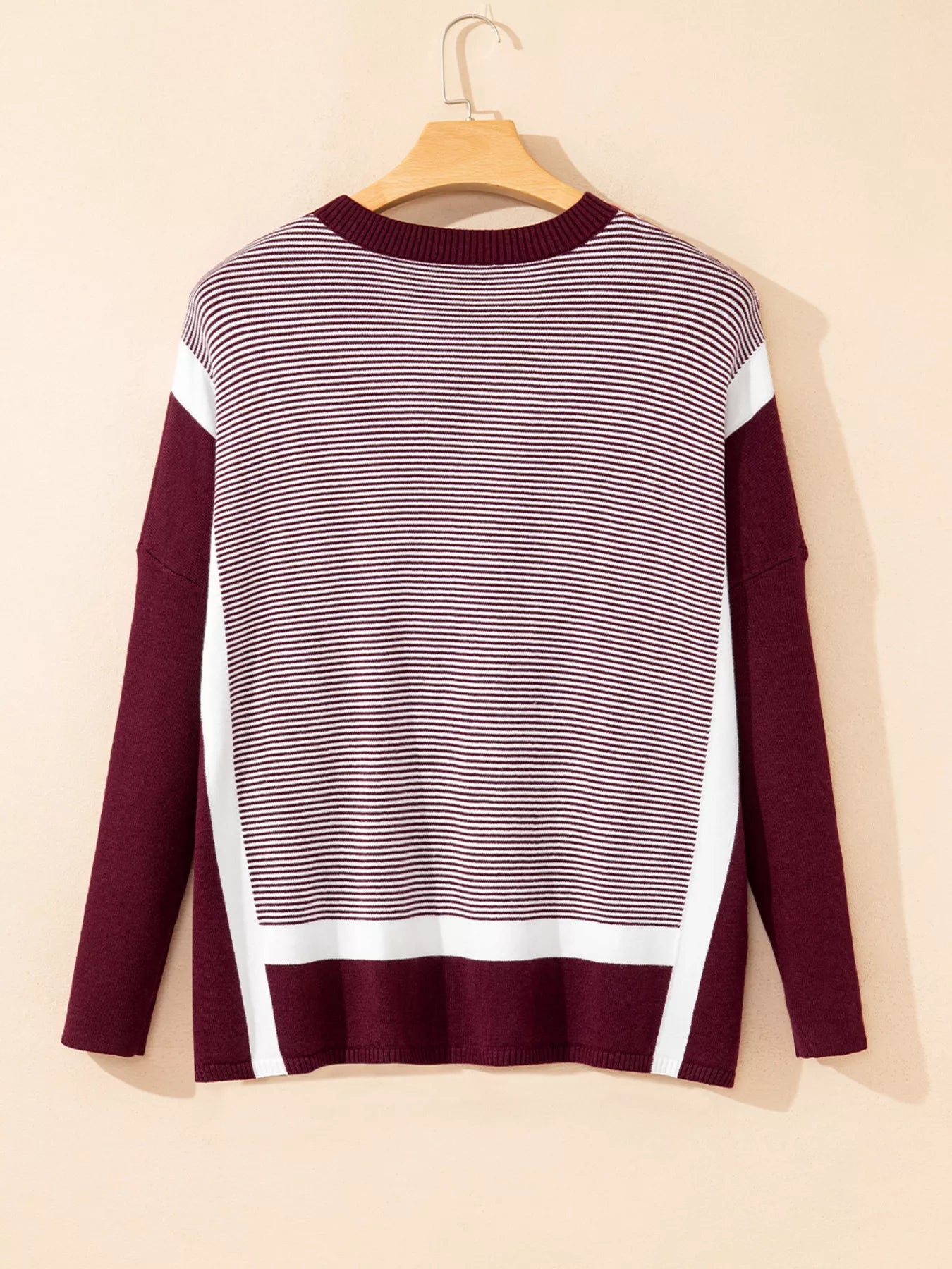 7b93f641222f441284511b607b1a89f3-Max-Origin